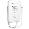 Elitech RCW-360 WiFi Temperature and Humidity Data Logger Wireless Remote