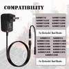 14V Charger for KitchenAid Cordless Mixer KHMB732 KHBBV53 KHBBV83 Series