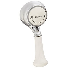 American Standard M962241-0020A HDLE Kit