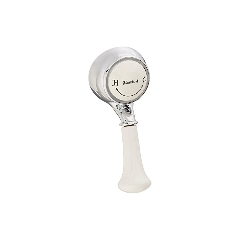 American Standard M962241-0020A HDLE Kit