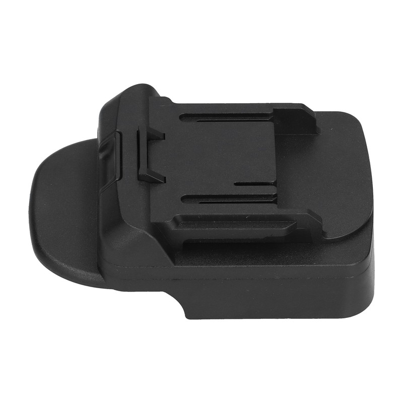 Battery Adapter Converter Conversion Kit Dock Power Connector for RIDGID