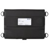 Sanwa Supply 10.1-Inch Tablet PC Case with Shoulder Belt (with