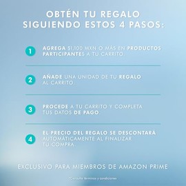 Regalo Moroccanoil en compras mínimas de $1,100, Tratamiento Moroccanoil, 10ml