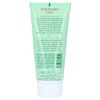 Marigold Cream with Sea Buckthorn Oil 200 ml