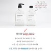 Aloe Soothing Gel 99% Moisturizing and soothing skin - No