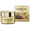 L'Oréal Paris Age Perfect Cell Renaissance Day 50 ml