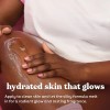 Eos Shea Better Loción Corporal Hidratante 24h Piel Seca