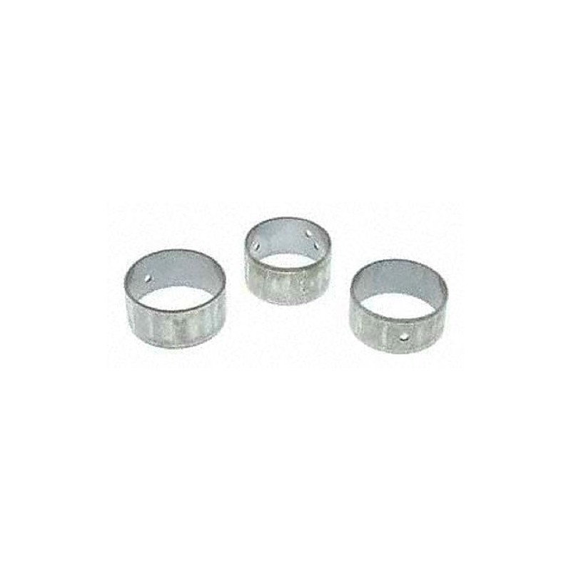 Clevite SH-772S Engine Camshaft Bearing Set