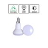 ukzboss R50 E14 Base 5W LED Bulb 2700K Soft White