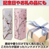 HAMILO Lip Tube Lip Balm Case Handmade Cosmetic Set of
