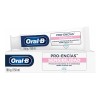 Oral-B, Pasta Dental, Pro- Encías, Protección Ante los Problemas de
