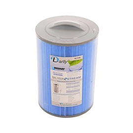 Spa filter (60401/6CH-940/PWW50/FC-0359)