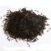 5 LB of Grown Organic Long Grain Wild Rice Bulk