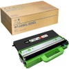 Generic WT223CL Waste Toner Box Replacement for Brother WT-223CL for