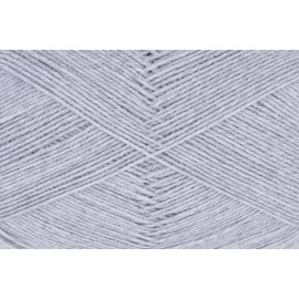 Gründl 2611-147 wool