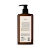 Cremo Rich-Lathering Italian Bergamot Body Wash for Men, 32 Fl