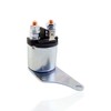 Sxqddz Engine Starter Solenoid 56720 63584 Fit for Predator 3500-Watt