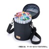 Too Copic Pochette Wallet Illustration Marker Marker Marker Pen Pen