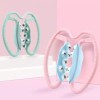 Supling 서플링 마사지볼 허벅지 셀프 팔뚝 롤러 종아리 바디 Suppling