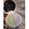 Artistry Studio (2-Pc Combo) Color Correct Perfect Face Compact &