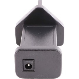 Christmas Concepts® 24V 6W Adaptor Without Lead - Suitable For Christmas Lights