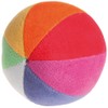 GRIMM'S SH22955 Toy Rattle Ball Cotton Organic Cotton Ball