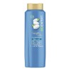 Shampoo Bioexpert Capullo de Seda