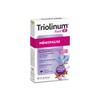 Nutreov Triolinum Strong 30 Capsules