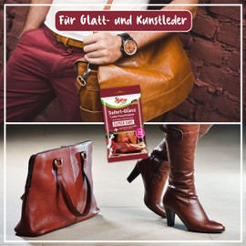 Poliboy Wet Wipes / Cleaning Wipes, Various Types and Pack Sizes, Made in Germany