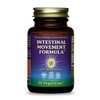 HealthForce SuperFoods HealthForce SuperFoods Intestinal Movement Formula - Natural Laxative