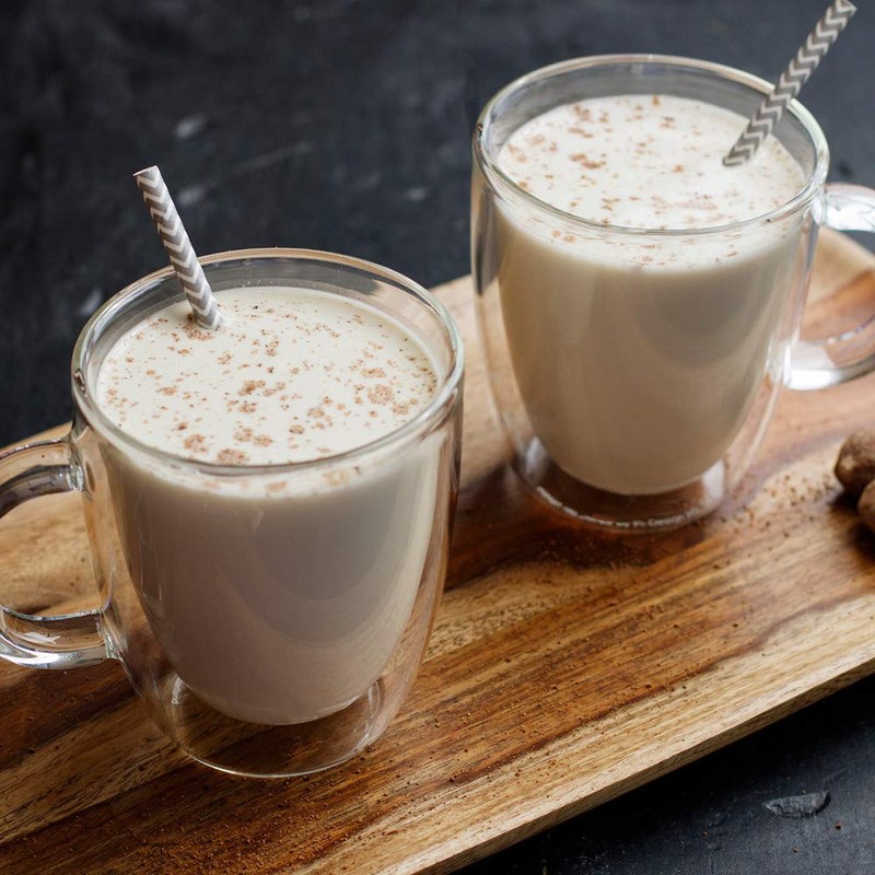 Thai Kitchen Unsweetened Coconut Cream, 13.66 fl oz (Pack of