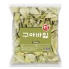 구아바잎 150g/국내산 Guava Leaves 150g / Domestic Product