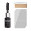 Car Window Glass Repair Kit - Colour: glass repair tool