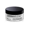 Polvo Fijador Dermablend Suelto para Maquillaje
