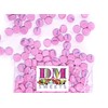 Pink Wintergreen Lozenge Mint - 2 lbs of Fresh Minty