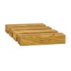 holzkin Photo Holder/Picture Holder/Card Holder - Solid Wood - Various