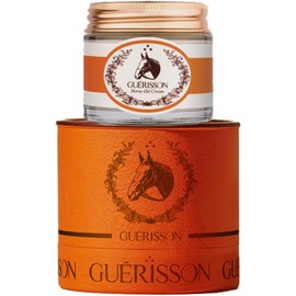 GUERISSON PowerA Claires korea (Guerisson) 9 Complex Cream Korean Beauty