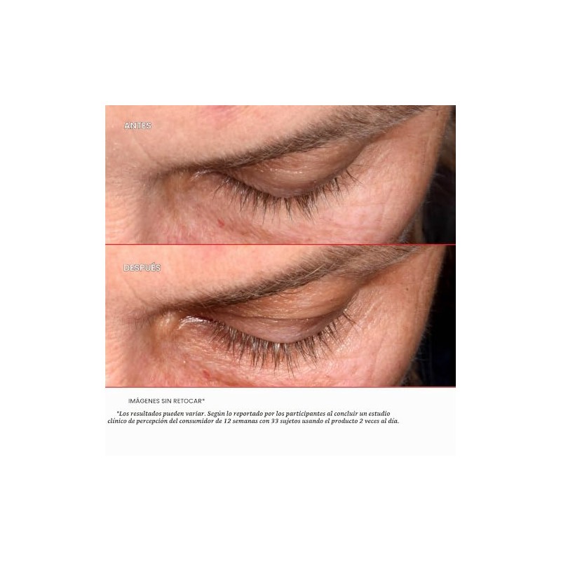Lashbond Building Serum by Olaplex for Women - 0.15 oz