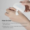 Glowing Aqua Sunscreen by Dr.Althea