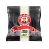 Uncle Joe's | Throat and Chest Lozenges | 70g Bag