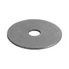 Timco Penny/Repair Washer - A2 SS - M8 X 25-10
