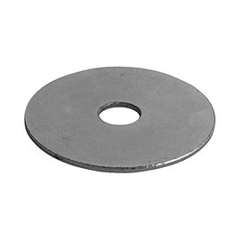 Timco Penny/Repair Washer - A2 SS - M8 X 25-10 Pieces