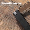 Camp Saw Portable Folding Saw Multifunctional Rectangular Hand Saws for