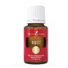 Young Living Aceite Esencial Digize, Mezcla Digestiva Young Living 15