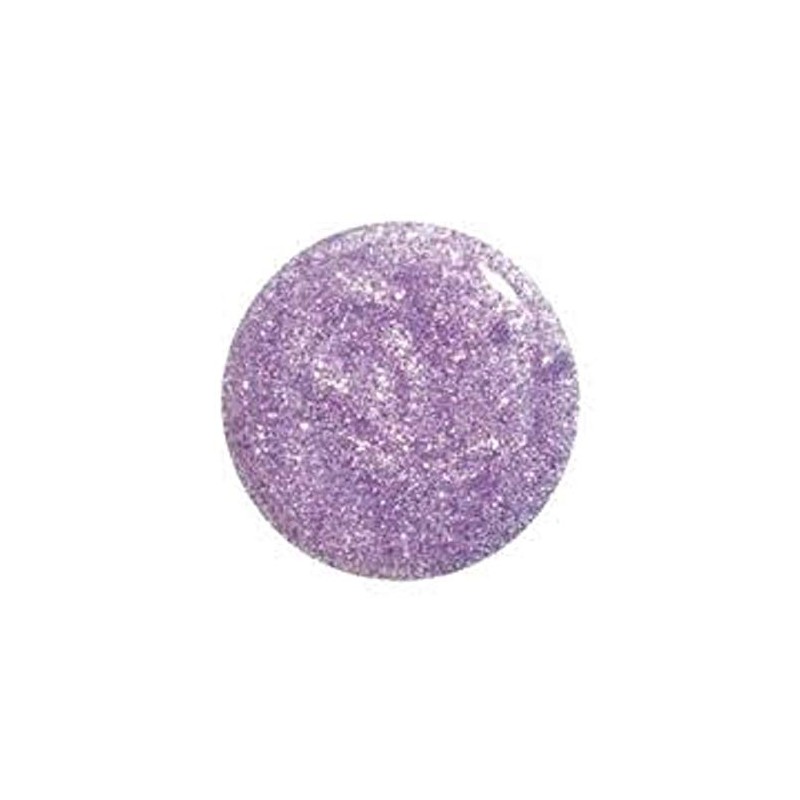 Orly Nail Lacquer - 20800 Pixie Powder Women Nail Polish