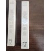 Underlining Beauty Lot 2 TAT Brow Microblade Brow Pen Eyebrow