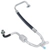 GEPCO Air Conditioning Rewind Compatible with Ford Galaxy WGR Seat