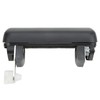 Right Rear Outside Door Handle 1494080 Car Exterior Accessories Replacement