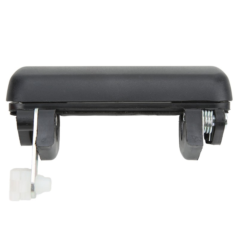 Right Rear Outside Door Handle 1494080 Car Exterior Accessories Replacement