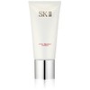 SK-II Facial Treatment Cleanser, 3.6 Oz